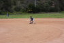 20120424043.jpg